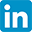 find Eddie Johnson on linkedin
