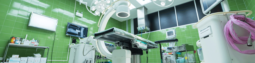 find everything you need for healthcare facility projects at alpscontrols.com