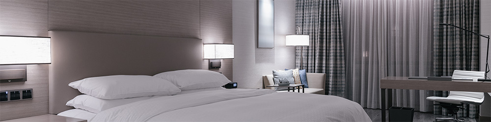 find everything you need for hospitality projects at alpscontrols.com