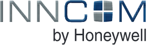 inncom by Honeywell