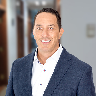 contact josh felperin at alpscontrols.com