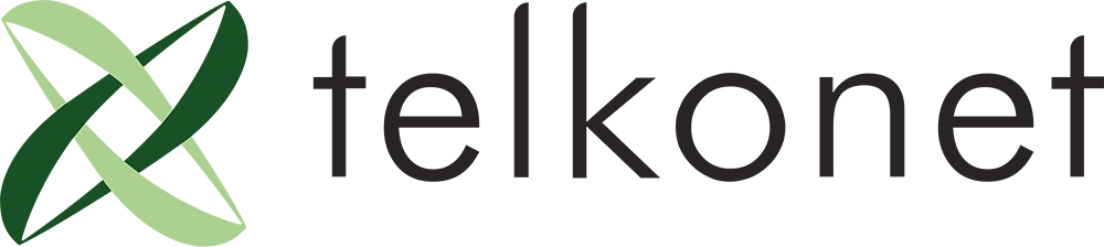 Telkonet Energy Management Systems for Smart Hotels