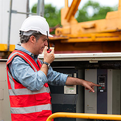 find out how alps controls brings simplicity to buying vfds
