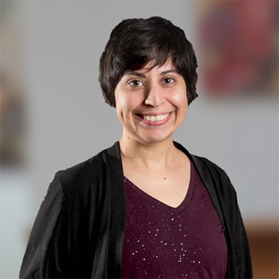 diana gordon, alps controls product specialist valves and actuators, flow