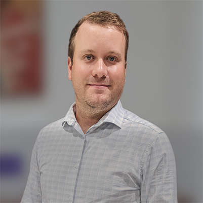 troy terrill, alps controls sales lead americas valves and actuators